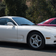 Illustration for article titled Whats Its Like To Drive Mazdas Rotary Greatest Hits On Californias Best Roads